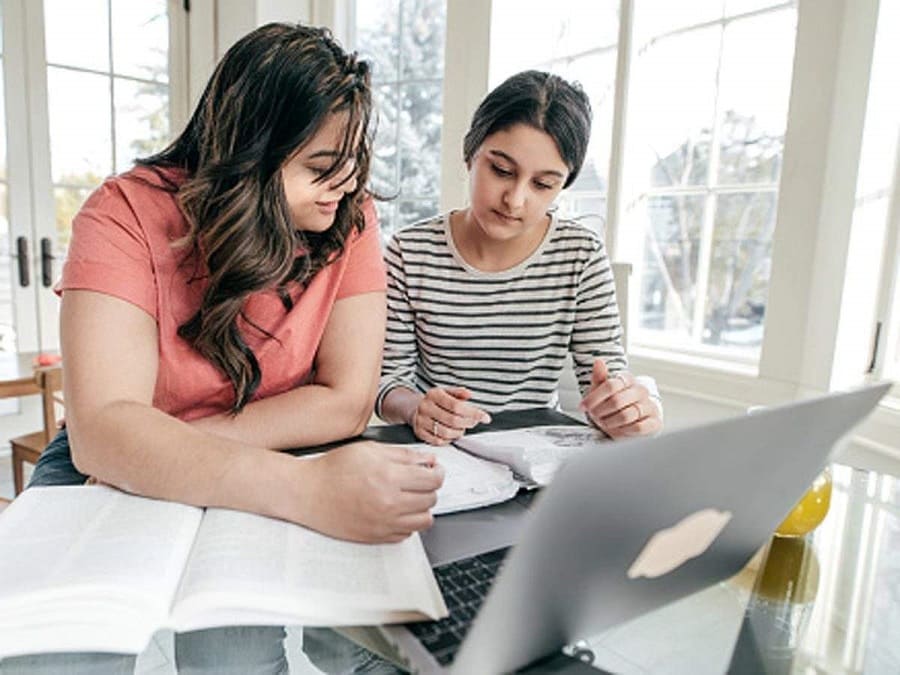 Chi phí cho Kỳ thi IELTS là Bao nhiêu?